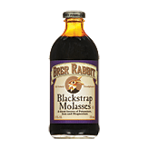 Brer Rabbit Molasses Blackstrap Unsulphured Full-Size Picture